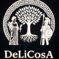 /customerDocs/images/avatars/67310/67310-RESTAURANT-GREEK CUISINE-GREEK FOOD-DELICOSA-ΓΟΥΒΙΑ-GOUVIA-LOGO.jpg